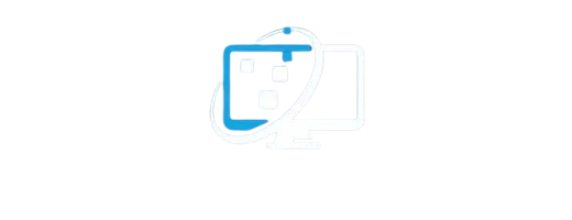 Techsysteme
