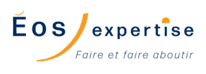 Éos Expertise client Tech Système à Montereau