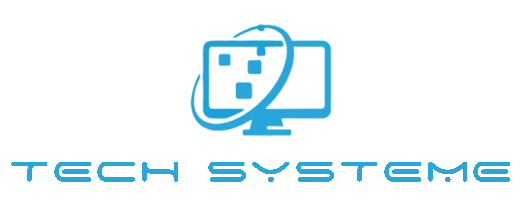 Techsysteme