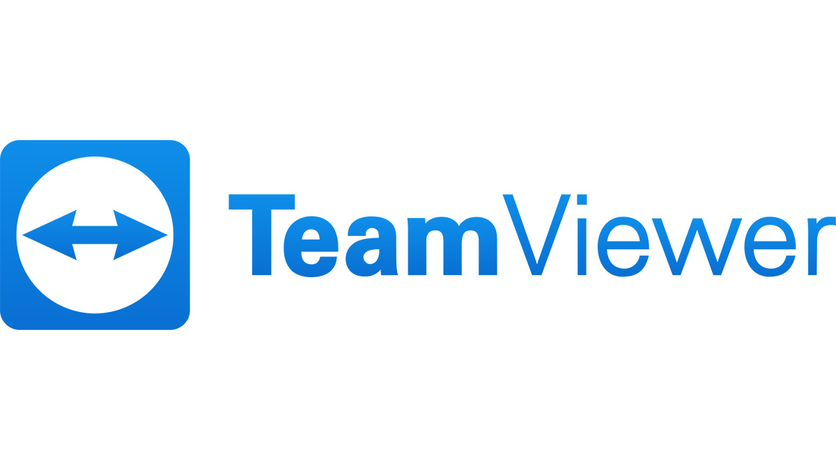 TeamViewer recommandé par Tech Système