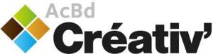Créativ’ - client Tech Système à Montereau