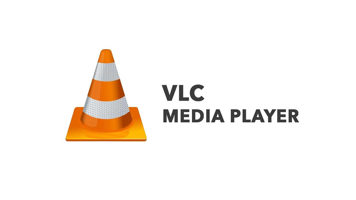 VLC media player recommandé par Tech Système