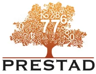 Logo PRESTAD 77 – client Tech Système Client Tech Système PRESTAD 77 - informatique à Montereau
