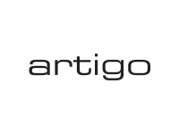 Logo Artigo – client Tech Système Artigo client Tech Système à Montereau