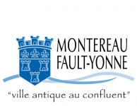 Ville de Montereau – client Tech Système Ville de Montereau - Tech Système informatique
